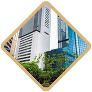 Temple Terrace FL Locksmith Store Temple Terrace, FL 813-422-6816 Temple Terrace FL Locksmith Store Temple Terrace, FL 813-422-6816 - ab-com