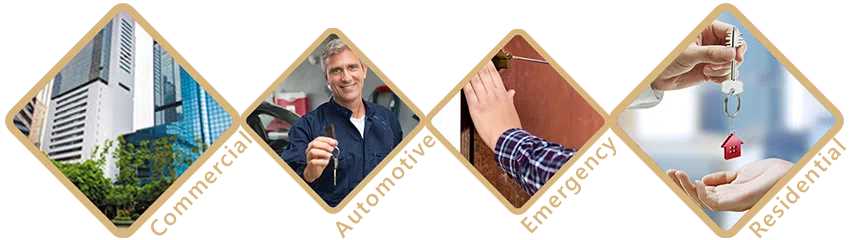 Temple Terrace FL Locksmith Store Temple Terrace, FL 813-422-6816 - ab-cont-img