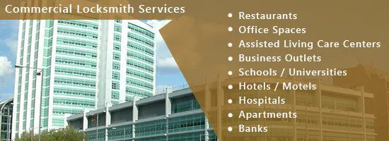 Temple Terrace FL Locksmith Store Temple Terrace, FL 813-422-6816 Temple Terrace FL Locksmith Store Temple Terrace, FL 813-422-6816