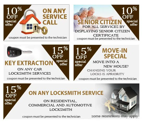 Temple Terrace FL Locksmith Store Temple Terrace, FL 813-422-6816 - coupon4-set-five
