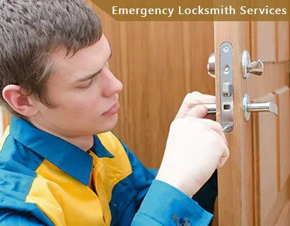 Temple Terrace FL Locksmith Store Temple Terrace, FL 813-422-6816 Temple Terrace FL Locksmith Store Temple Terrace, FL 813-422-6816