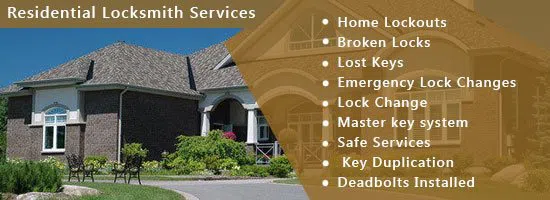 Temple Terrace FL Locksmith Store Temple Terrace, FL 813-422-6816 - res-cont-01