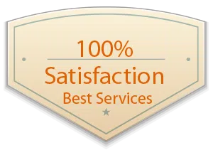 Temple Terrace FL Locksmith Store Temple Terrace, FL 813-422-6816 - satis