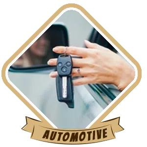 Temple Terrace FL Locksmith Store Temple Terrace, FL 813-422-6816 - sb-auto-01
