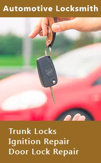 Temple Terrace FL Locksmith Store Temple Terrace, FL 813-422-6816 - sb-auto