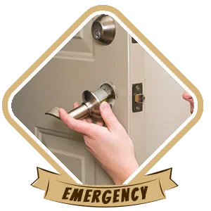 Temple Terrace FL Locksmith Store Temple Terrace, FL 813-422-6816 - sb-eme-01