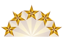 Temple Terrace FL Locksmith Store Temple Terrace, FL 813-422-6816 Temple Terrace FL Locksmith Store Temple Terrace, FL 813-422-6816 - sb-five-star