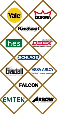 Temple Terrace FL Locksmith Store Temple Terrace, FL 813-422-6816 Temple Terrace FL Locksmith Store Temple Terrace, FL 813-422-6816 - sb-locks