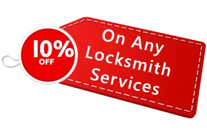 Temple Terrace FL Locksmith Store Temple Terrace, FL 813-422-6816 Temple Terrace FL Locksmith Store Temple Terrace, FL 813-422-6816 - sb-offer-01