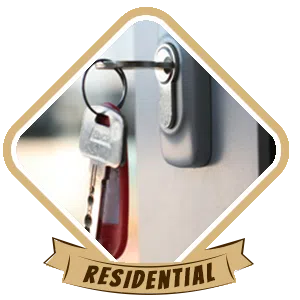 Temple Terrace FL Locksmith Store Temple Terrace, FL 813-422-6816 - sb-res-01