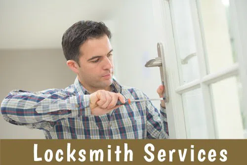 Temple Terrace FL Locksmith Store Temple Terrace, FL 813-422-6816 - zip-01